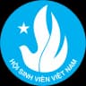 Hội Sinh viên Việt Nam